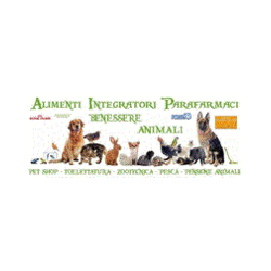 Logo di BENESSERE ANIMALI