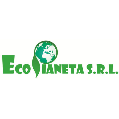Logo di ECO PIANETA