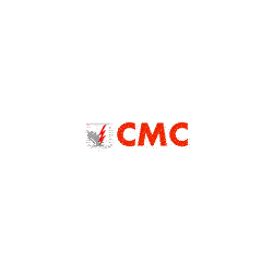 Logo di C.M.C.