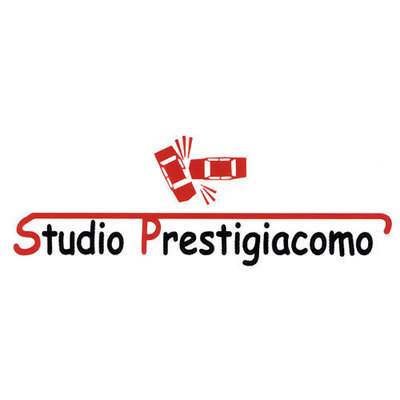 Logo di STUDIO PRESTIGIACOMO