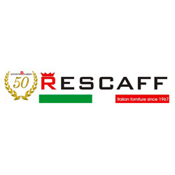 Logo di RESCAFF COMMERCIALE