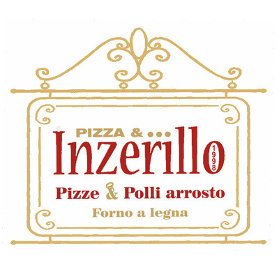 Logo di POLLERIA INZERILLO PIETRO