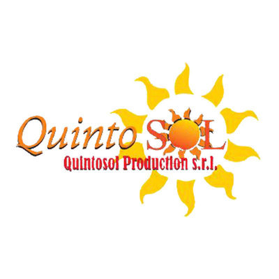 Logo di QUINTOSOL PRODUCTION