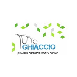 Logo di TUTTOGHIACCIO