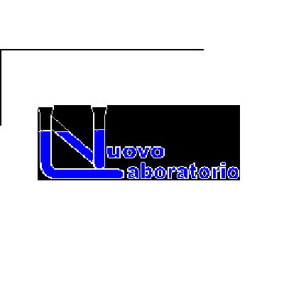 Logo di LABORATORIO NUOVO