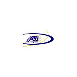 Logo di ARA CONGRESSI