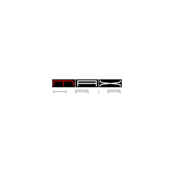 Logo di MAX HAIR