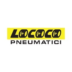 Logo di LO COCO PNEUMATICI