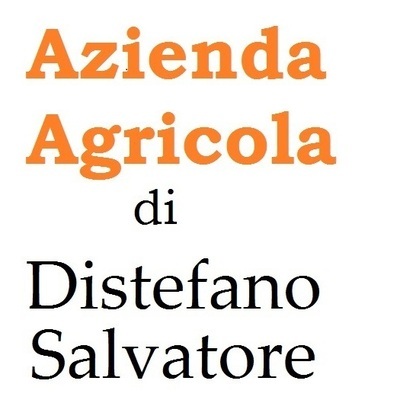 Logo di AZIENDA AGRICOLA DISTEFANO SALVATORE
