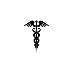Logo di FARMACIA MERCURIO