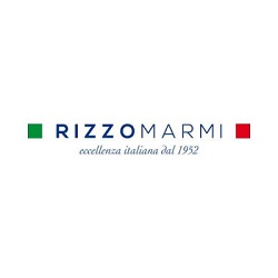 Logo di RIZZO MARMI
