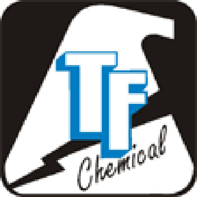 Logo di TF CHEMICAL
