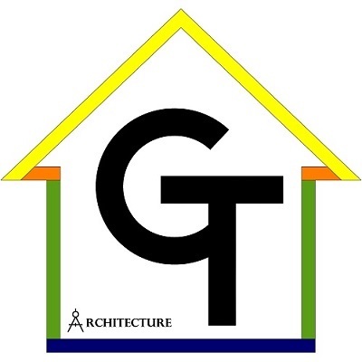 Logo di TROVO' ARCH. GIANCARLO