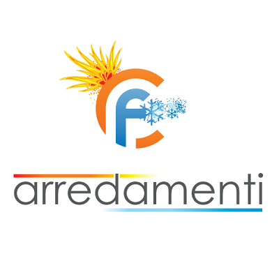 Logo di CF ARREDAMENTI CROTONE