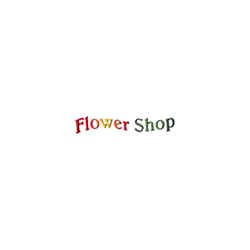 Logo di FLOWER SHOP