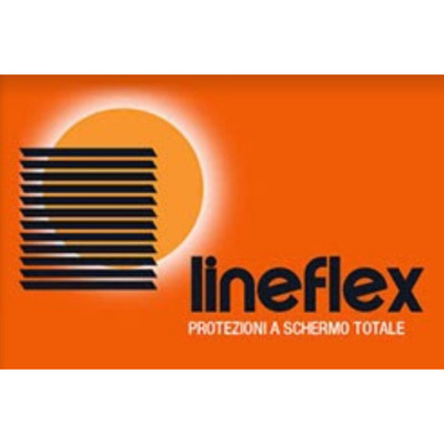 Logo di LINEFLEX TENDE E INFISSI