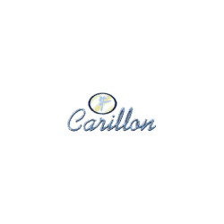 Logo di CARILLON DANZA