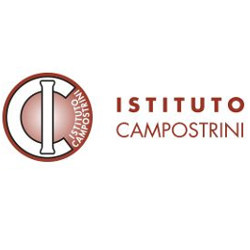 Logo di CASA DI RIPOSO CAMPOSTRINI DI ISTITUTO CAMPOSTRINI