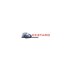 Logo di AUTOCESTARO