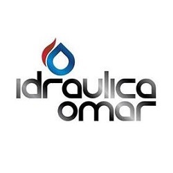 Logo di IDRAULICA OMAR