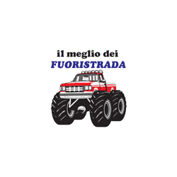 Logo di MAURI CAR