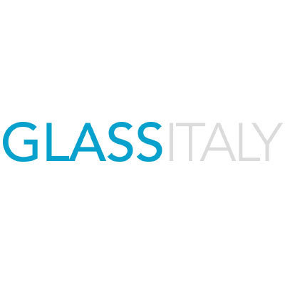 Logo di GLASSITALY