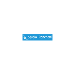 Logo di IMBIANCATURE RONCHETTI SERGIO