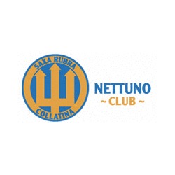 Logo di NETTUNO CLUB