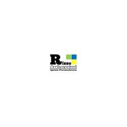Logo di ASSICURAZIONI RIZZO