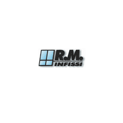 Logo di R.M. INFISSI