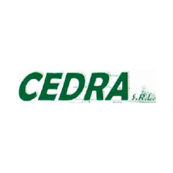 Logo di CEDRA