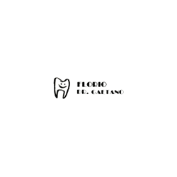 Logo di FLORIO GAETANO