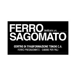 Logo di CD PLAST