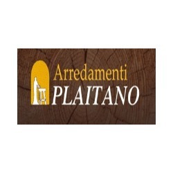 Logo di ARREDAMENTI PLAITANO