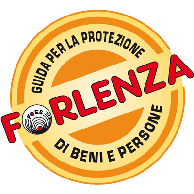 Logo di FORLENZA