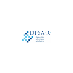 Logo di DI.SA.R. DIAGNOSTICA SALERNITANA RADIOLOGICA