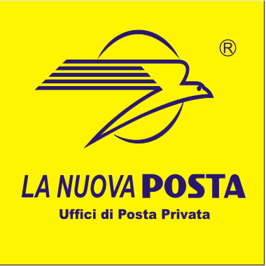 Logo di LA NUOVA POSTA - CAROSINO