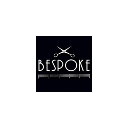 Logo di BESPOKE