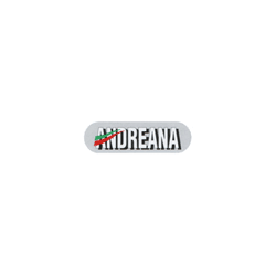 Logo di ANDREANA