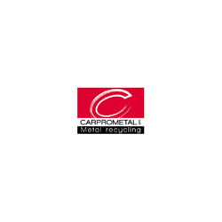Logo di CARPROMETAL SPA