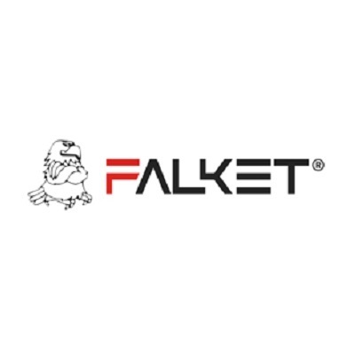 Logo di FALKET