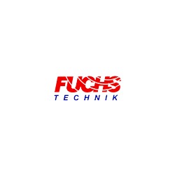 Logo di FUCHS TECHNIK SRL/GMBH