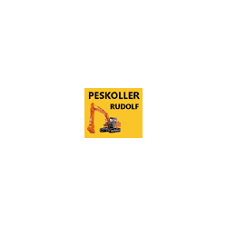 Logo di RUDOLF PESKOLLER
