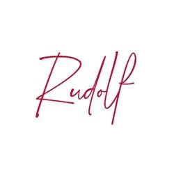 Logo di HOTEL RUDOLF