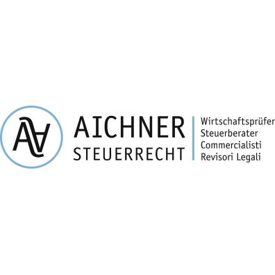 Logo di AICHNER RAG. HARTMANN