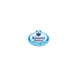 Logo di CASEIFICIO SESTO