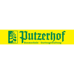 Logo di PUTZERHOF BAUMSCHULE