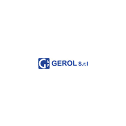 Logo di GEROL