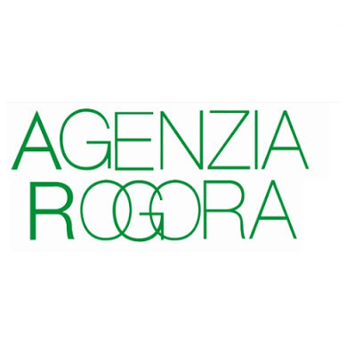 Logo di AGENZIA ROGORA