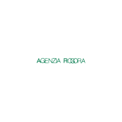 Logo di AGENZIA ROGORA